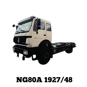 NG80A-1927-48