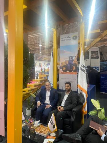 tehran-exhibition (35)