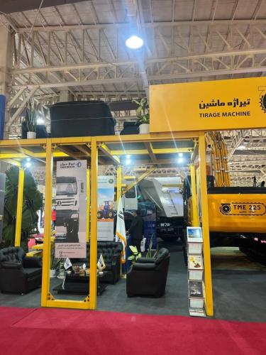 tehran-exhibition (37)
