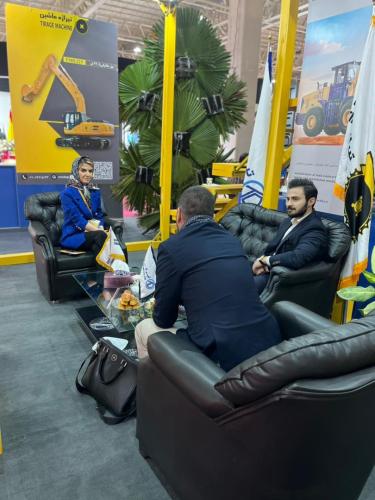 tehran-exhibition (5)